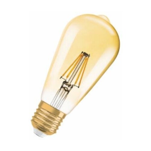 ����� ������������ OSRAM RF1906 CLAS ST 21 2.8 W/824 E27 905�