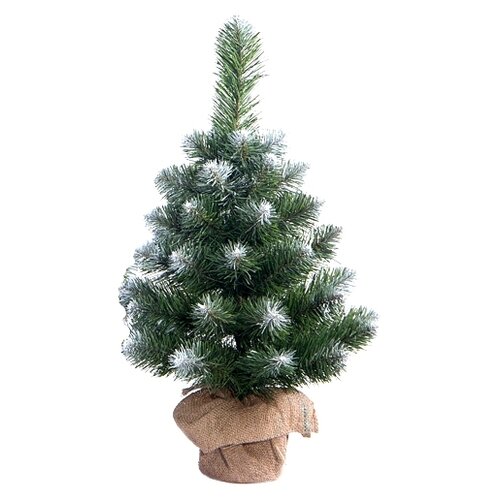 ��� ���������� Max Christmas ��������� 0,9 � 3806�