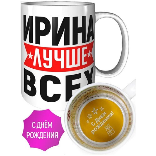 ������ ����� ����� ���� - � ���� �������� ������ 584�
