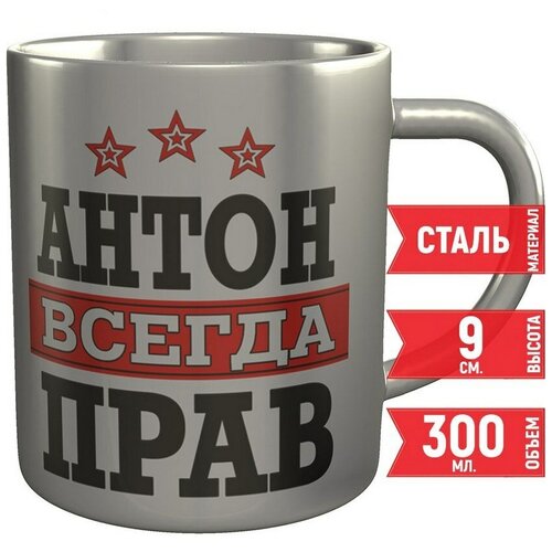 ������ ����� ������ ���� - �� �����, 9 ��., 300 ��. 896�