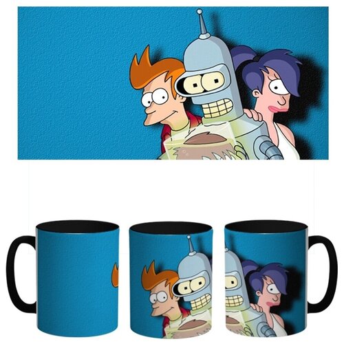 ������ �������Shop 