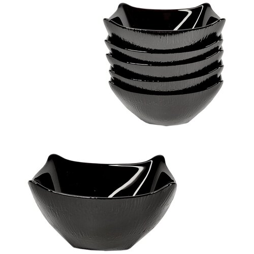 ����� ���������� ������� 10�10 �� Lux Black, ������ ������ 3354�