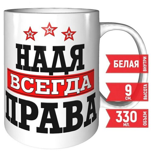 ������ ���� ������ ����� - ������������ 330 ��. 347�