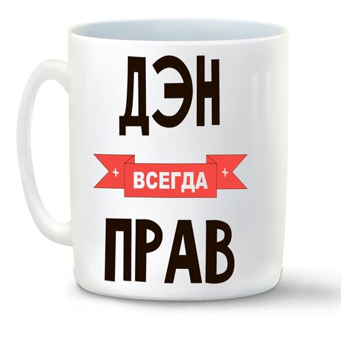 ������ ����� CoolPodarok ��� ������ ���� 380�