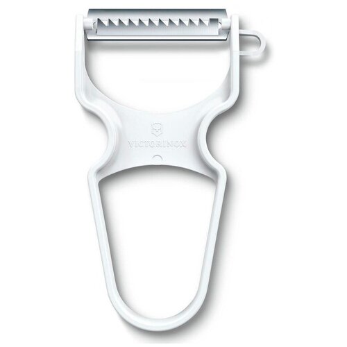 ����������� ��� ������ � ������� Victorinox Rex ����� (6.0934) 6.0934 1112�