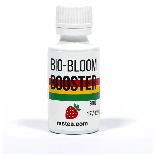   Rastea Bio-Bloom Booster 30  781
