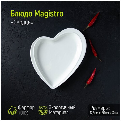 ����� Magistro �������, 17,5?20 ��, ���� ����� 253�