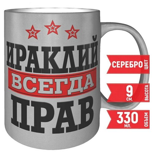 ������ ������� ������ ���� - ������������ ����� 330 ��. 592�