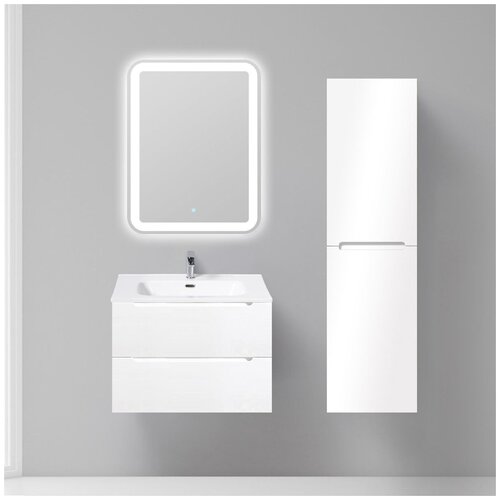 ������ ��� ������ Belbagno ETNA 70 28840�