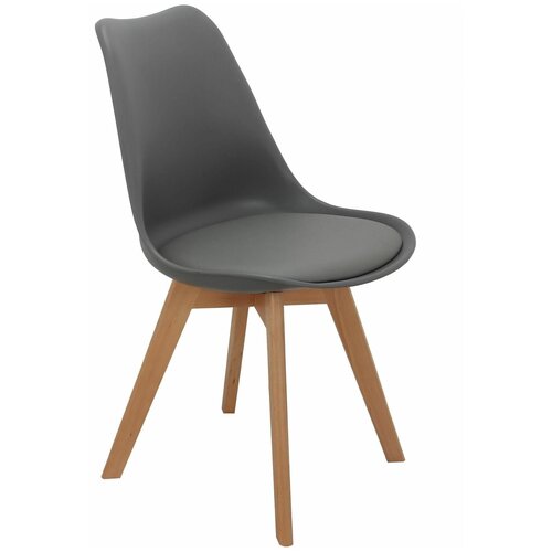       Eames Bon /        /   /   , , ,  4990