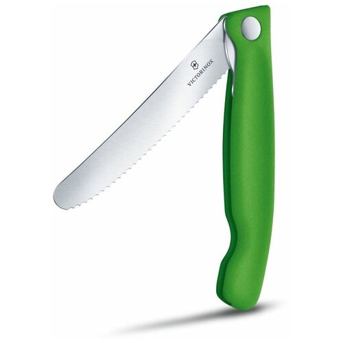 Victorinox     SwissClassic 11   (6.7836.F4B) 3099