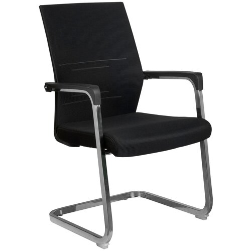 RIVA Chair  RCH D818 ׸    -00000868 10850
