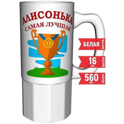 ������ ��������� ����� ������ - 16 ��. 550 ��. ������������. 792�