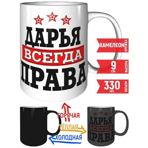 ������ ����� ������ ����� - � �������� ��������. 585�