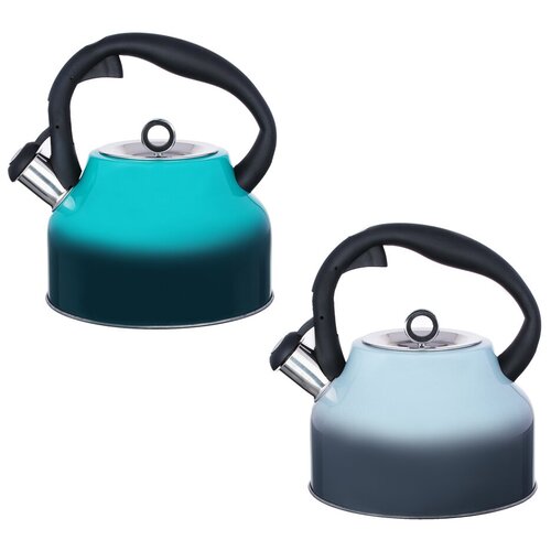 VETTA ������ �������� 2,5� 