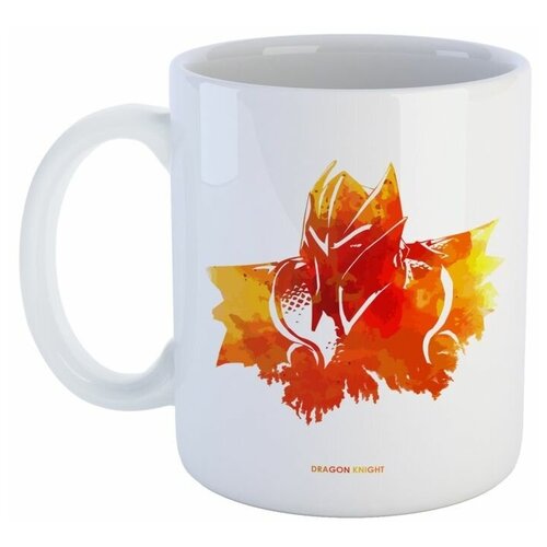 ������ �������Shop 