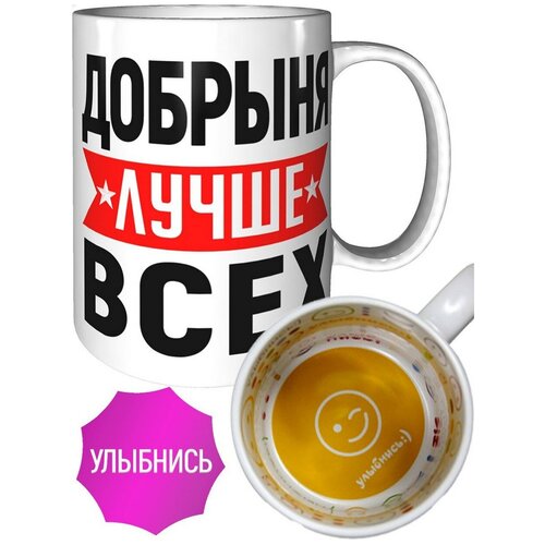 ������ ������� ����� ���� - �������� ������ 582�