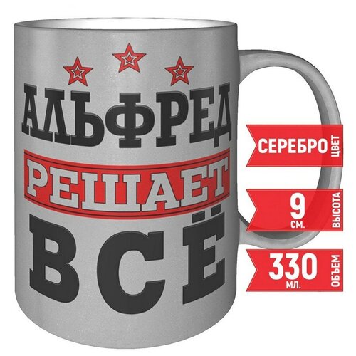 ������ ������� ������ �� - 330 ��, ���� �����������. 587�