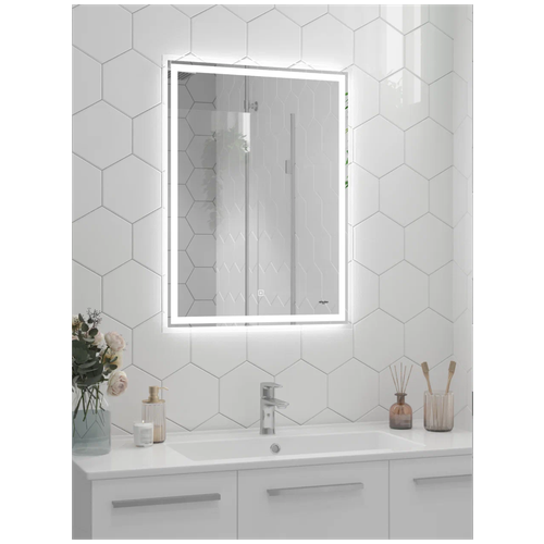 ������� ��� ������ � LED ����������, �������� Reflection Pretty 600x800 RF5122PR 10300�