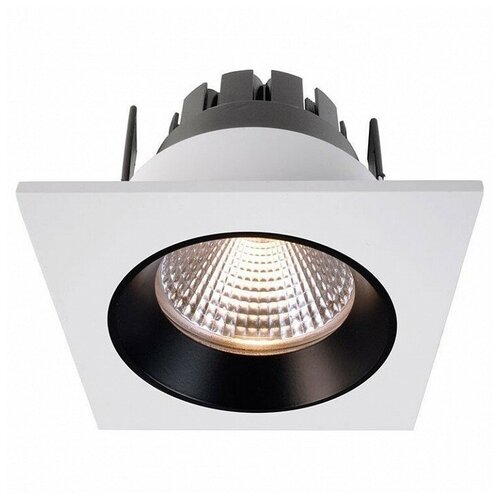 ������������ ���������� Deko-Light Orionis 565242 4576�