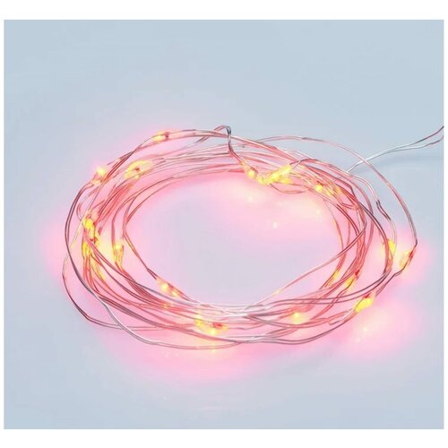 ��������-���� ���� �������� ���� 20 LED NEON-NIGHT IP20, ������� 535�