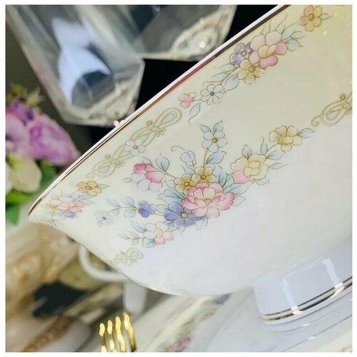 ����� �� 6 ���������� 15�� FLEUR � ���.��. �������� ������ 145-329 118-145-329 5470�