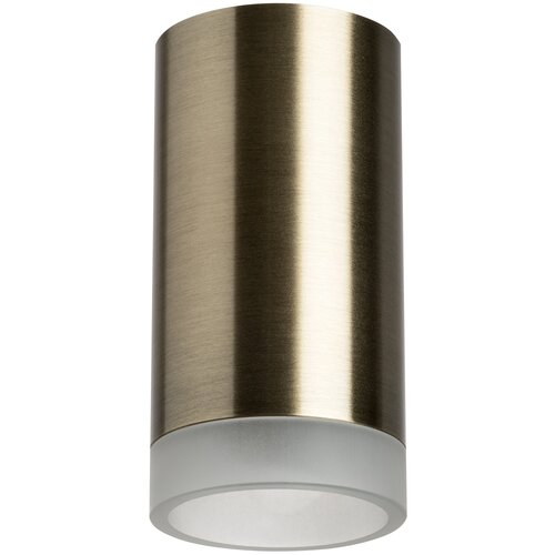 �������� �� ������������ Lightstar Rullo R431430 1189�