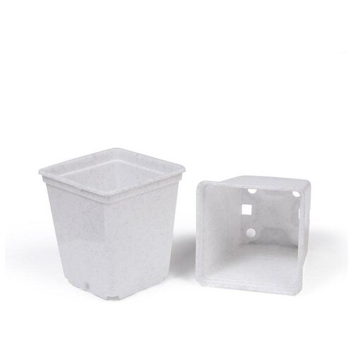 ������ ��� �������, 250 ��, 7 ? 7 ? 8 ��, ����� 18�