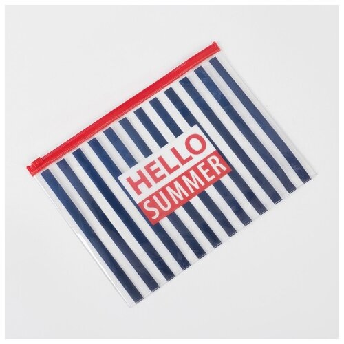 ���������� ��� ���������� Hello summer 240�