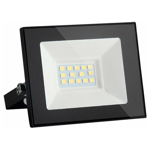    20W 4200K IP65 Elektrostandard  Elementary 022 FL LED 20W 4200K IP65 534