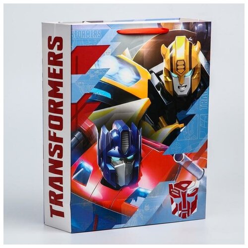 ����� ������� ������������ �������� 5271828, 31�40�11 ��, Transformers 203�