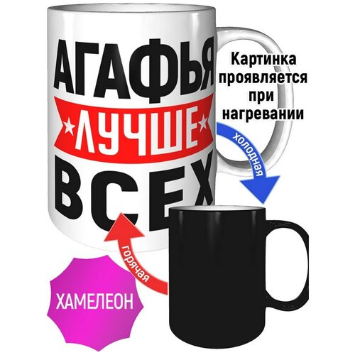 ������ ������ ����� ���� - �������� 600�