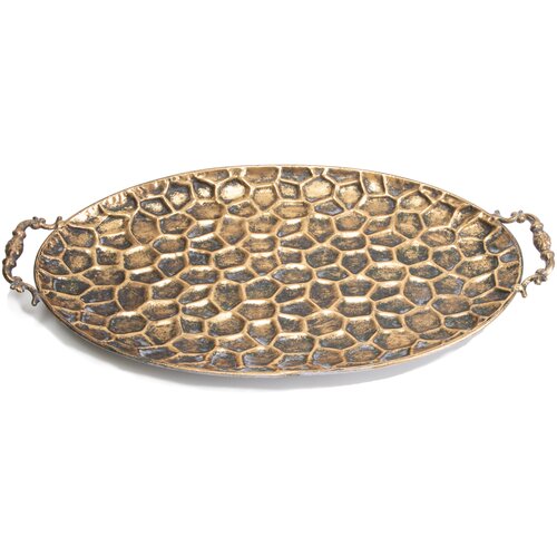 57-050 ����� � ������� ������� 55x29x7��, Glasar 2082�