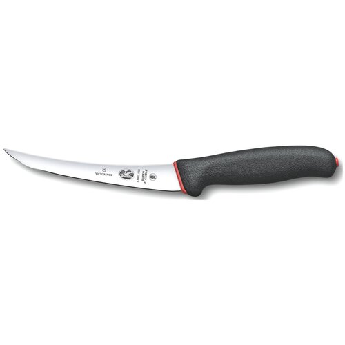   Victorinox Fibrox (5.6663.15D)   .150    1770