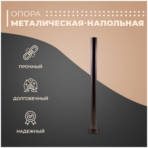 ������ ��� �������� ������������� ����������� / ����� ������������� ��� ������-��������� LED ������ / ����� ������������� 1000 �� 1782�