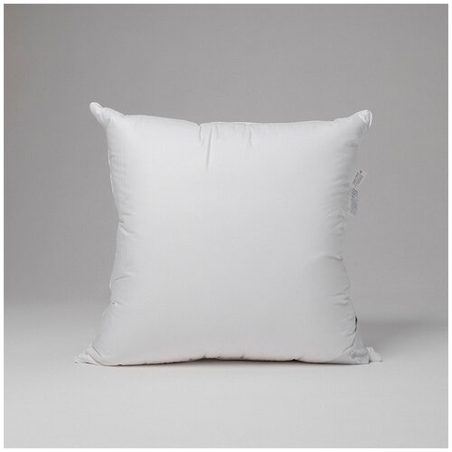 ������� 3-� �������� Yves Delorme Premium Medium White 65x65 �� 21000�