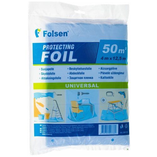    FOLSEN , 4x12,5=502, , ,  330  Folsen