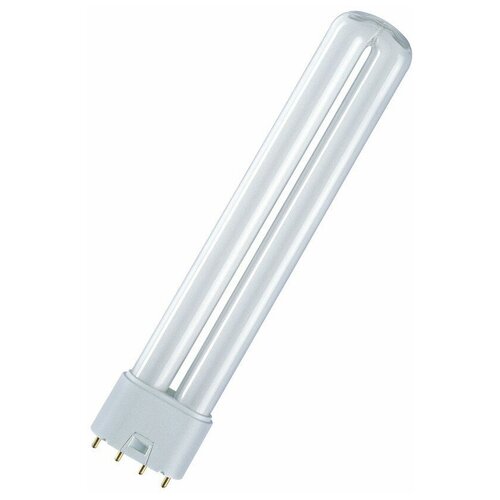 OSRAM DULUX L 36 W/940 2G11    36W 2350Lm   872