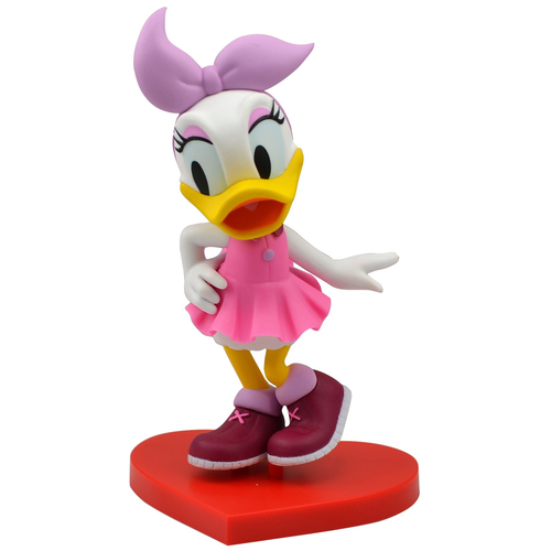  Best Dressed: Daisy Duck Version A 1290