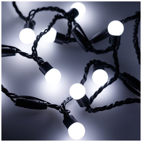 ������������ �������� Arlight ARD-Ball-Classic-D17.5-20000-Black-200LED White 025590 7537�