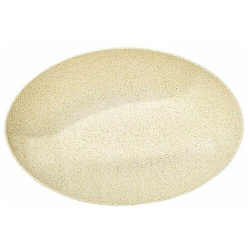 �������� ������, ��������, 6 ��, 25�16.5, Sandstone, Wilmax, WL-661320 / A, �������� 1595�