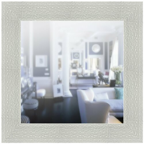 ������� � ������� ���� 50 x 50 ��, ������ P070029 3182�