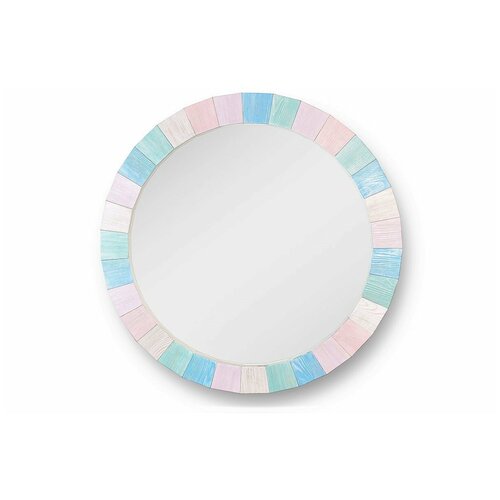 ������� deti-colors ����� �������-������� ����� 92�� 20900�