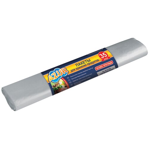 ������ ���������� Azur, 8 ���, 26 x 40 ��, ����� 50 �� 95�