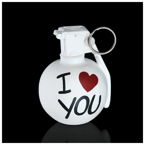 ��������� ��� �������� � ���� �������. I love you �����, 9�12�8 �� 1913�