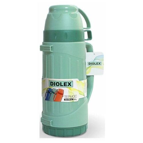 ������ Diolex DXP-600-1(0,6�) 1379�