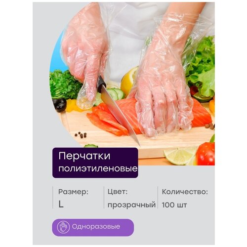 �������� ����������� �������������� ���������� 100�� 160�