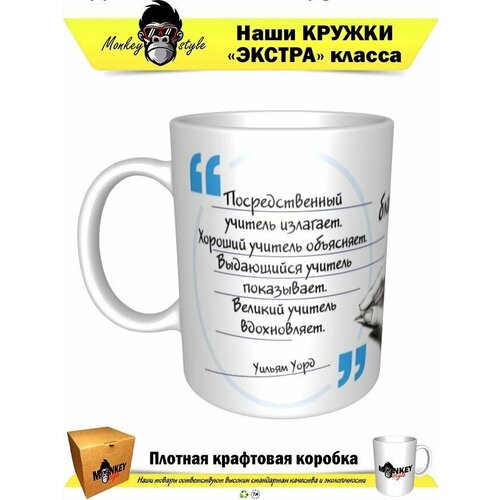 ������ ������� ������� ����������� 469�