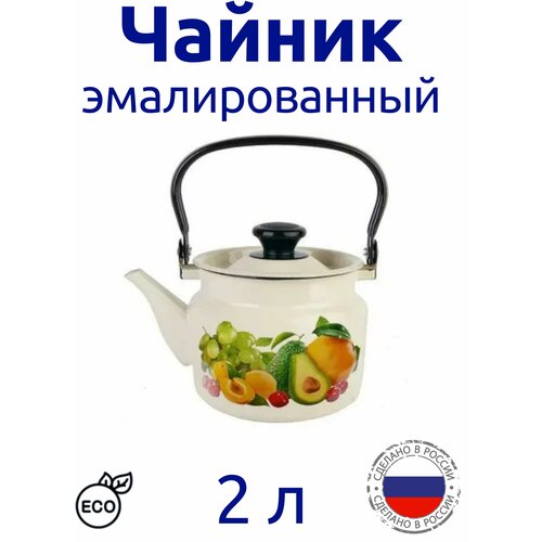 ������ ������������� 2,0 � �������� �����, � �������� 1345�