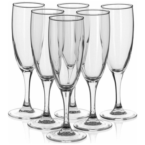 ����� ������� FRENCH BRASSERIE 170 �� 690�